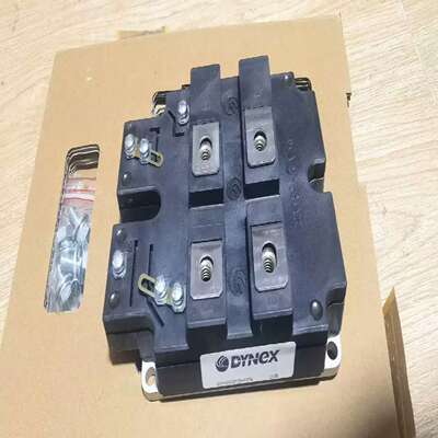 议价DIM400GDM33-F076 丹尼克斯