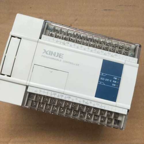 议价XC2-24T-EPLC 功能正常