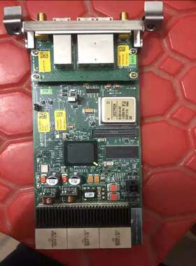 议价KEYSIGHT E7515-63048