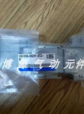 冷却液用阀SGC221B-SGC421B-SGC321A-0520Y-0525Y-5TZ-AL-B1