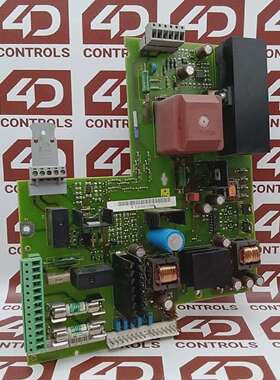 议价6Se70317Hg841Ja1 Simovert Power Supply Module Used Up