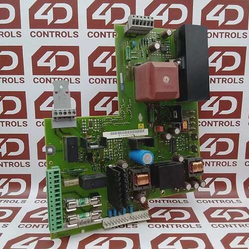 议价6Se70317Hg841Ja1 Simovert Power Supply Module Used Up