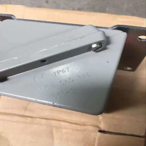 TYPE CAS 145 060-3161（请询价）