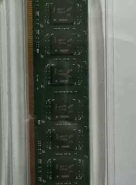议价英睿达8G DDR3L-1600