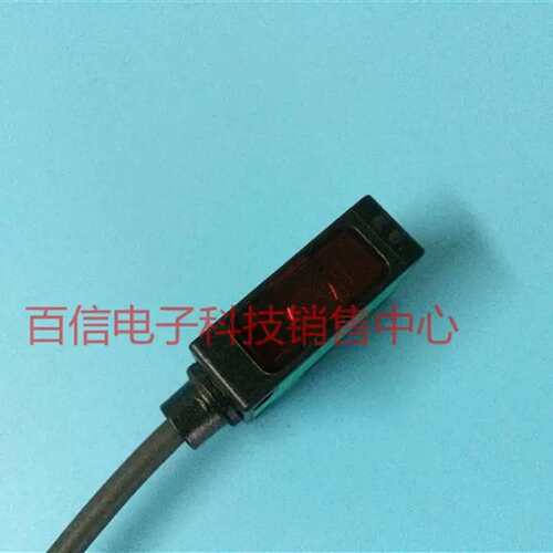 A049*正品 P+F光电开关ML7-54-G/25/115/127 ML7-55