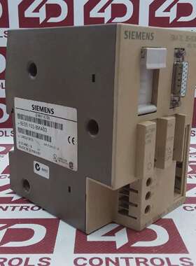 议价6Es5 1038Ma03 Simatic S5 Processing Ut Used Upp适用