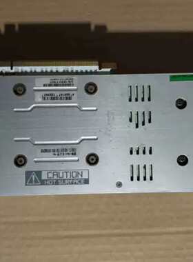 议价影驰960名人堂，4G，物品，成色实物拍摄，具体功能没有
