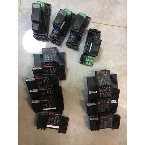 PD527 阀门遥控模块PD527议价