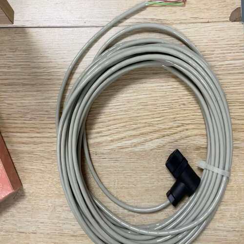 询价转速感测器XS618B1NBM12