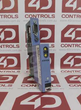 议价3If681.86 BR Automation Ethernet Interface Module Open