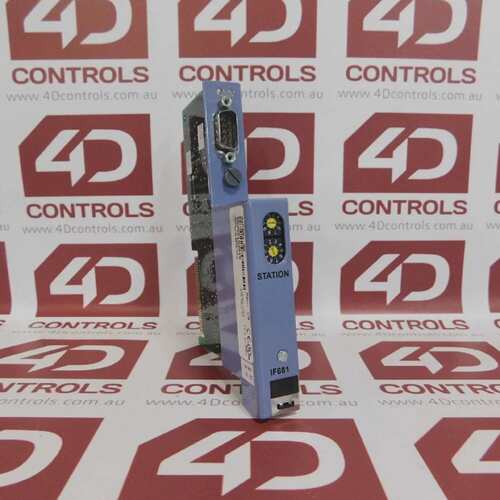 议价3If681.86 BR Automation Ethernet Interface Module Open