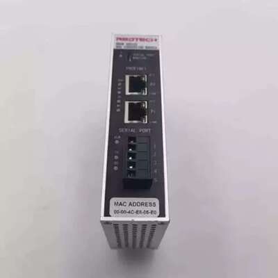 议价REDTECH瑞德模块RBCM PNSP-02 RBCM