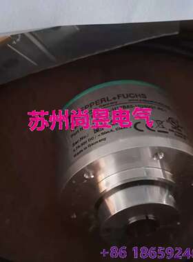 编码器E58IL-H12BA5-1024UD1-RC1P+F议价$