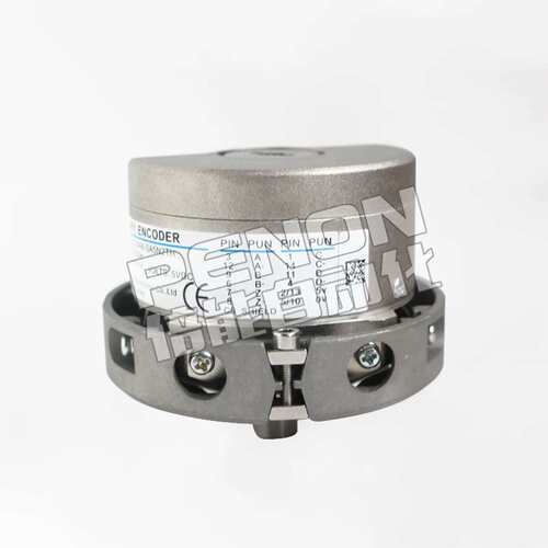 ROTAR ENCODER电I编码器E53C9.25Y-2048-SA5N2TH梯 质保一年