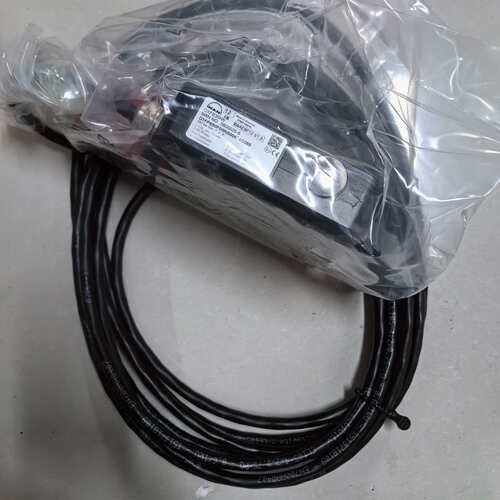 68AE8F12 V7.3 QXFB3SH5 5635505-6 D1FPE50FB9NS0047XG265议价