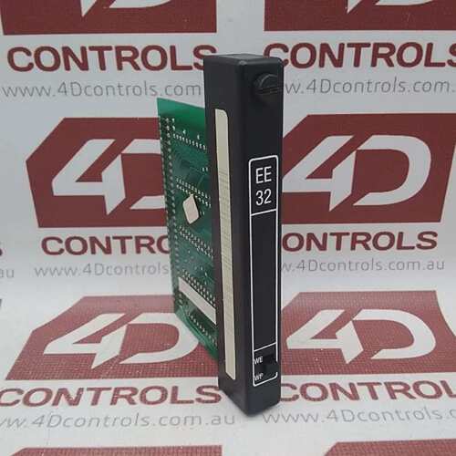 议价Ecee320 BR Automation Application Memory Module Used U