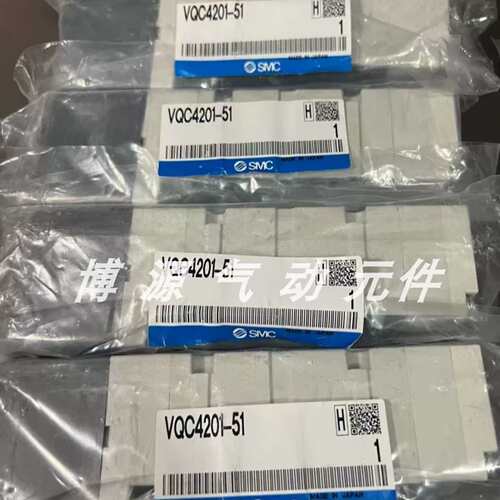 电磁阀VFR3110 VFS3110 R-1 2 3 4 5DZB DZC DZB DZA-02 03-Q