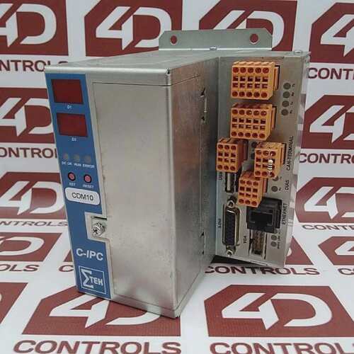议价01450024 CIpc Sigmatek Automation 7Segment Display Us