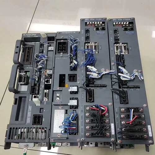 R700CPU R700SFT-A MR3-VD34-101~询价