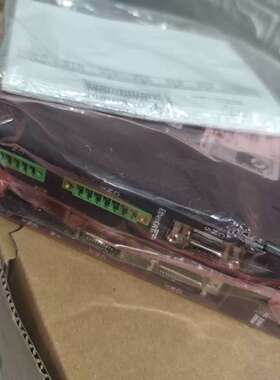 议价工程余货200瓦A2伺服驱动器，ASD-A2-0221-