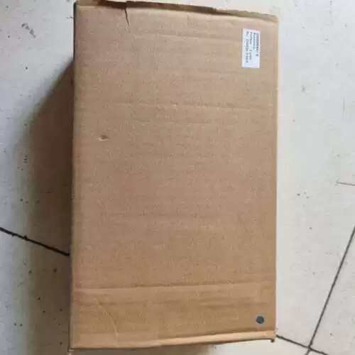 议价AE ADVANCED ENERGY 控制器