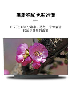 2019 E480 E490 小新AIR Gen1 2020 L14 液晶屏幕 14IIL