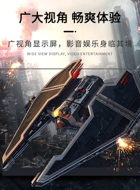 NV156FHM-N38 N45 N35 N3D N48 N49 N61 N6A N4CM156NWF7液晶屏幕