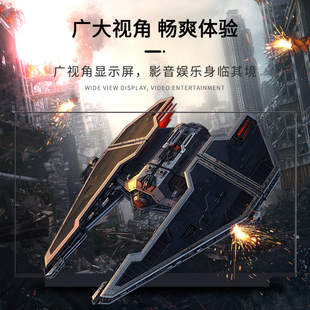 NV156FHM N48 N6A N4CM156NWF7液晶屏幕 N3D N61 N35 N45 N38 N49