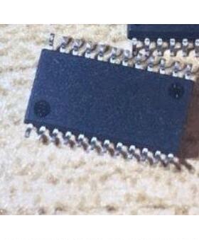 70068FB  汽车电脑板IC芯片 SOP24脚