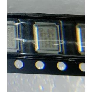 IRF6727  IRF6727MTRPBF 汽车电脑板场效应MOS晶体管 全新进口