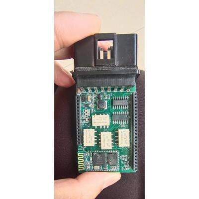 LMR14206XMKX/NOPB全新原装  贴片SOT23-6 开关稳压器IC 丝印SJ2B