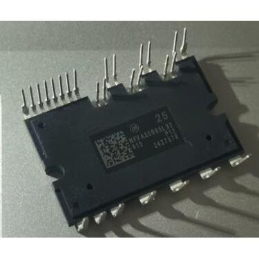 NFVA35065L32 新能源EV500压缩机IGBT电源模块