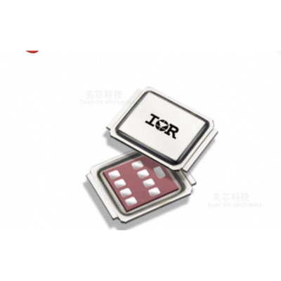 供应 AUIRF7737L2TR DirectFET-L6封装 MOS管 集成电路 全新原装