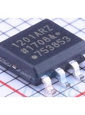 原装正品 ADUM1201ARZ-RL7 ADUM1201 SOIC-8 双通道数字隔离器