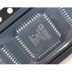 ADW71205WSTZ 数据采集 QFP-44模数转换器IC芯片