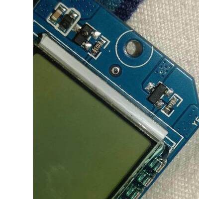 A09T 汽车主机板N沟道场效应三极管AO3400 全新进口 3脚