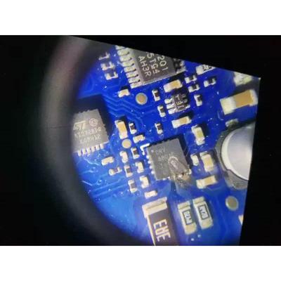 全新原装 DRV8801RTYR  丝印DRV8801  QFN-16 电机驱动器芯片