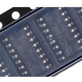 SG2525AP 老款马克功放易损电源管理IC芯片 SOP