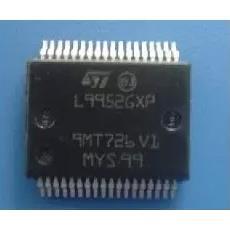 L9952GXP  L99526XP 大众汽车电脑板电源芯片 全新  可直拍