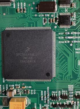 原装现货SPC5644AF0MLU1 SPC5644AMLU1 封装QFP176可直拍原装现货
