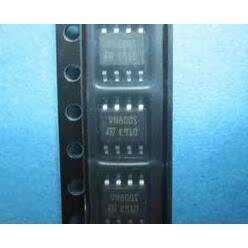 VN800S 汽车电脑板常用易损芯片 全新原装 现货库存 需要请直拍