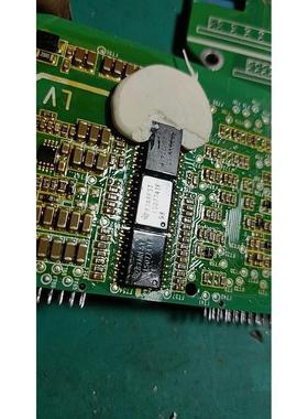 ISO7741FQ ISO7741F 荣威新能源充电机数字隔离器IC芯片