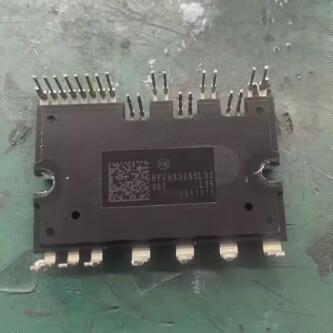 NFVA33065L32 新能源EV500压缩机IGBT电源模块