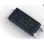 EL1018 新能源充电机光耦芯片IC贴片SOP4脚全新