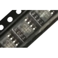 B58328TS 老杰克赛尔电脑板IC芯片SOP8脚