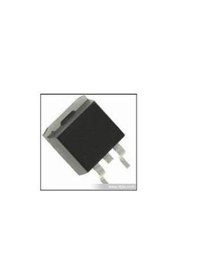 2SJ549  J549 汽车易损电脑板三极管芯片 TO263  现货质量保证