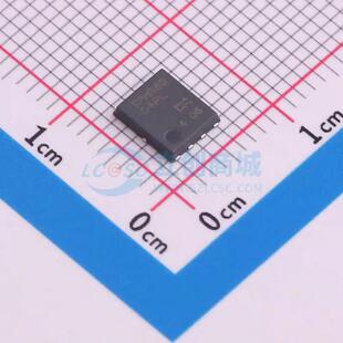 TPHR8504PL,LQ(M1W DFN-8(5x5) 场效应管(MOSFET) 全新原装 元器