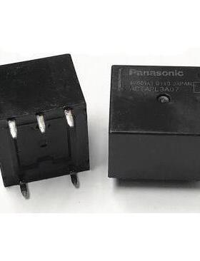 ACTA2L3A07 5脚继电器TA1-225 ACTA23 进口现货