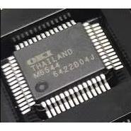 M6544 OKIM6544 汽车仪表芯片 驱动芯片