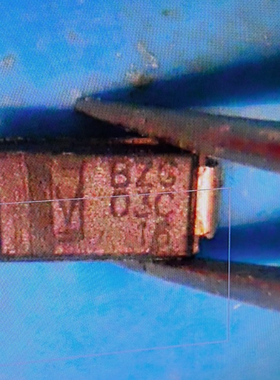 03C16 BZG03C16 Z16A 16V 新能源充电机汽车电脑板电源稳压二极管